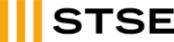 Swiss Technology Services Experts